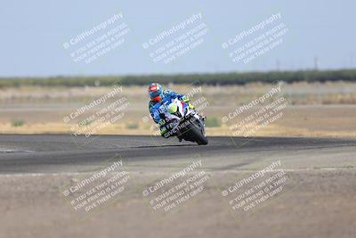 media/Sep-06-2025-Pacific Track Time (Sat) [[fd0274745f]]/Group A/Sweeper/
